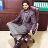 haseebchouhan1993
