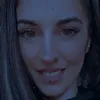 adina.m23
