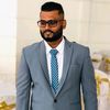 sameerasandaruwan8