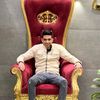 7oosam555