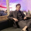 waqasmalik5640