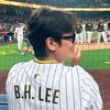 leebyunghun_927