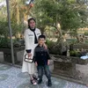 bichngocdinh7