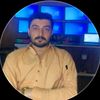 aaftawahabtrader