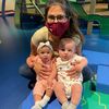 mytwinceptionallife
