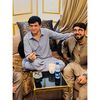 umerkhan1212