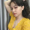 ynhuphan94