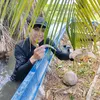 nguyencong56789
