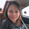 tranmai91hd