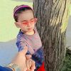 anumzahra08