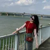 andi260622