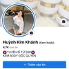 kimkhanh_9