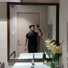 paulwawa_31