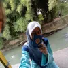 lecha_siti
