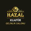 hazalkuafor33