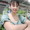 pety261195