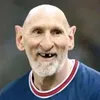 dtgfooty