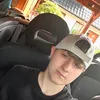elias_michel_