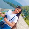 susmi_102