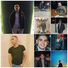 ahmedabdalftaah4