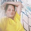 oun_6