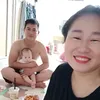nhomkinhdienbien