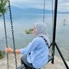 adkkk04