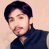 waqassialg27