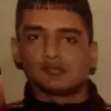 shaukat.ali_uk