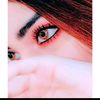 nooralabaddi3