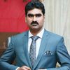 ranaqayyum734