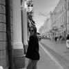 karinaa__..1