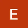 emlaw000