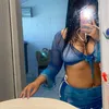 gabrielaavml