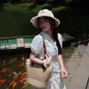 amhuongw