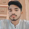user86013321
