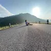 offy_review