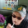 .ndinarbalakkppba0093kpp