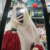 nournourwa