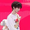 iam_yuhan0106
