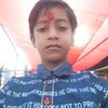 aayushgupta863