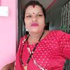 dev.darji.786
