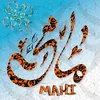 mr_mahi_khan_95