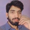 chouddhary07