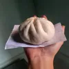 anhcuruoc