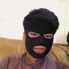 umair_mez