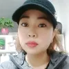 Trang Linh