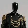 jyb_7_7