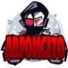 arpomcito