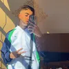 hamza_ng93